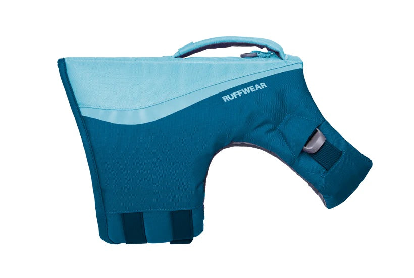 Ruffwear Köpek Can Yeleği