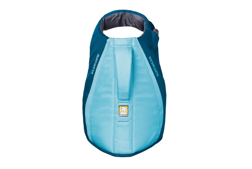 Ruffwear Köpek Can Yeleği