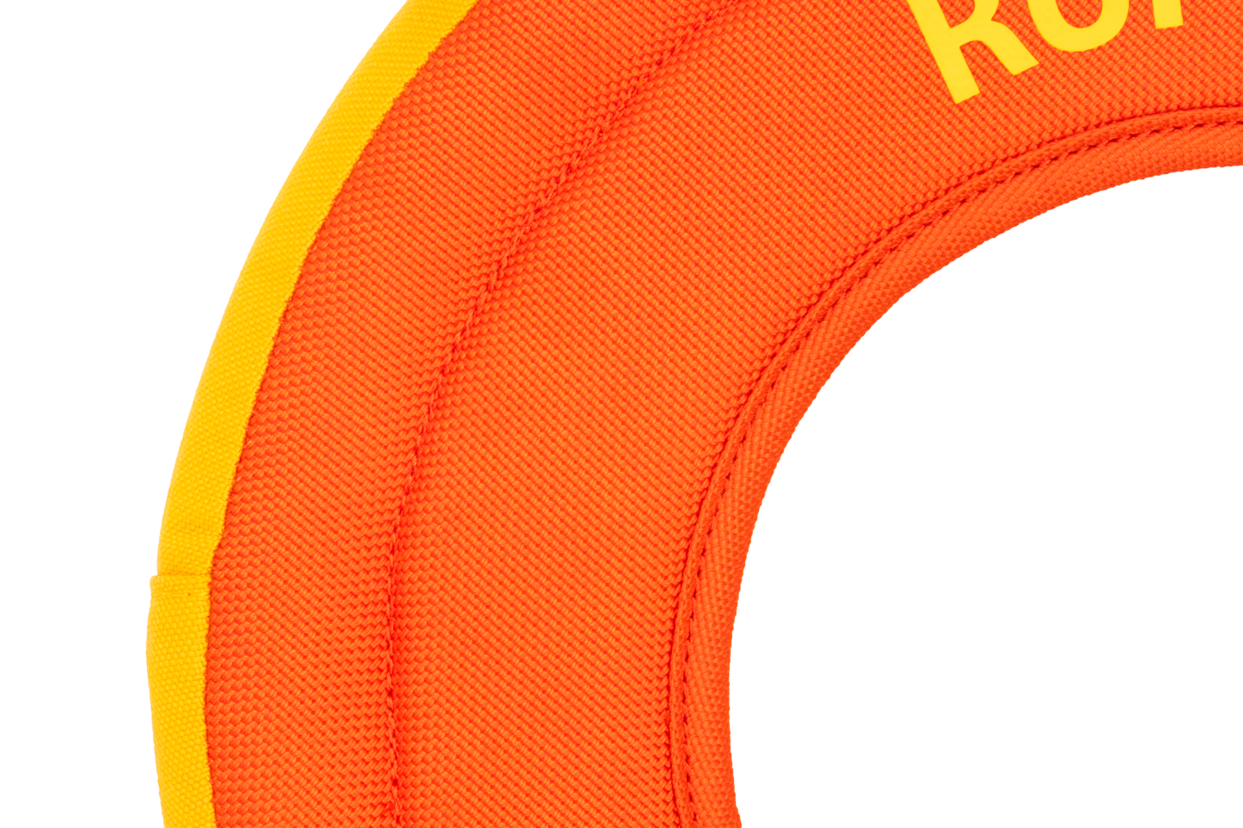 Ruffwear Hydro Plane™ Toy