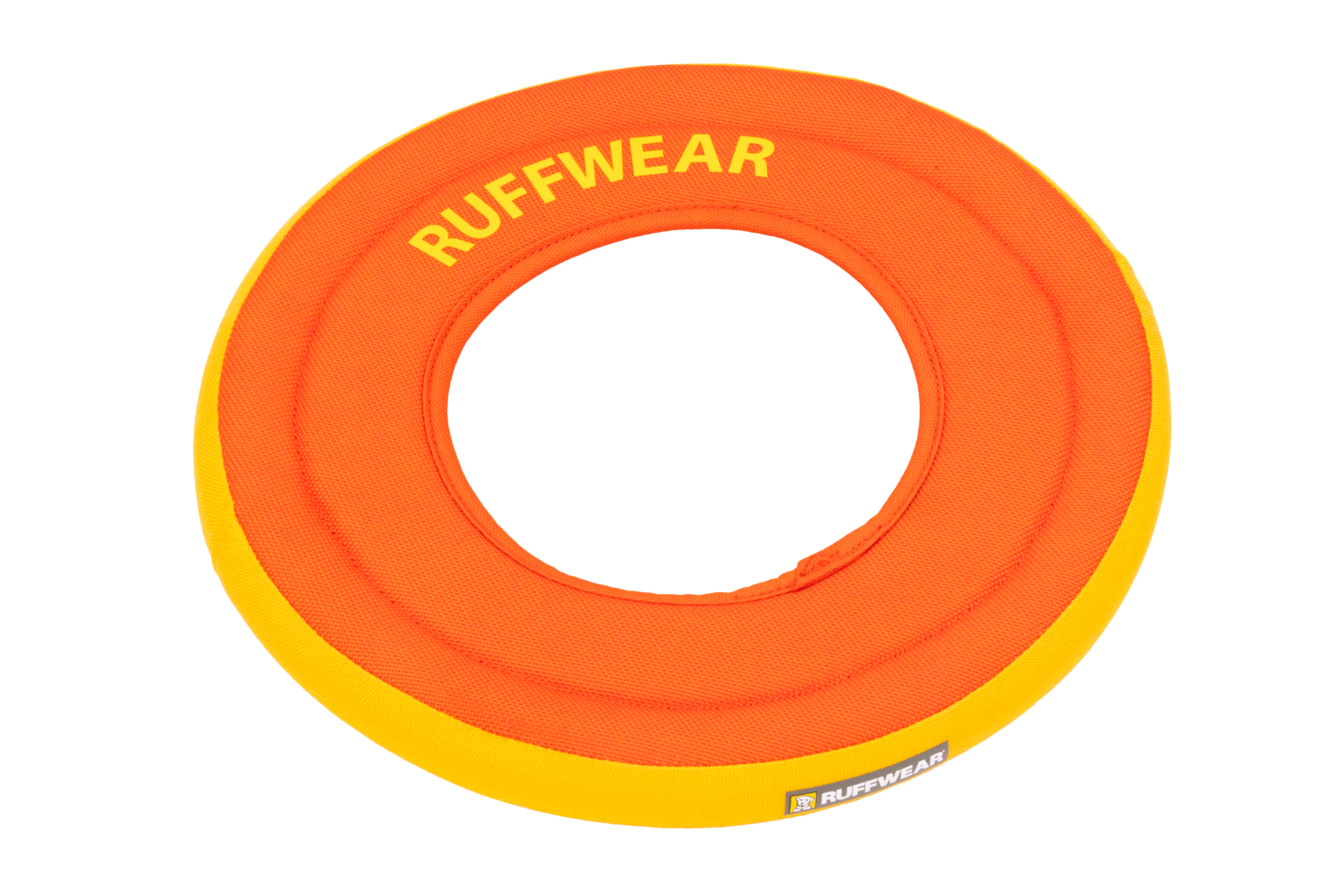 Ruffwear Hydro Plane™ Toy