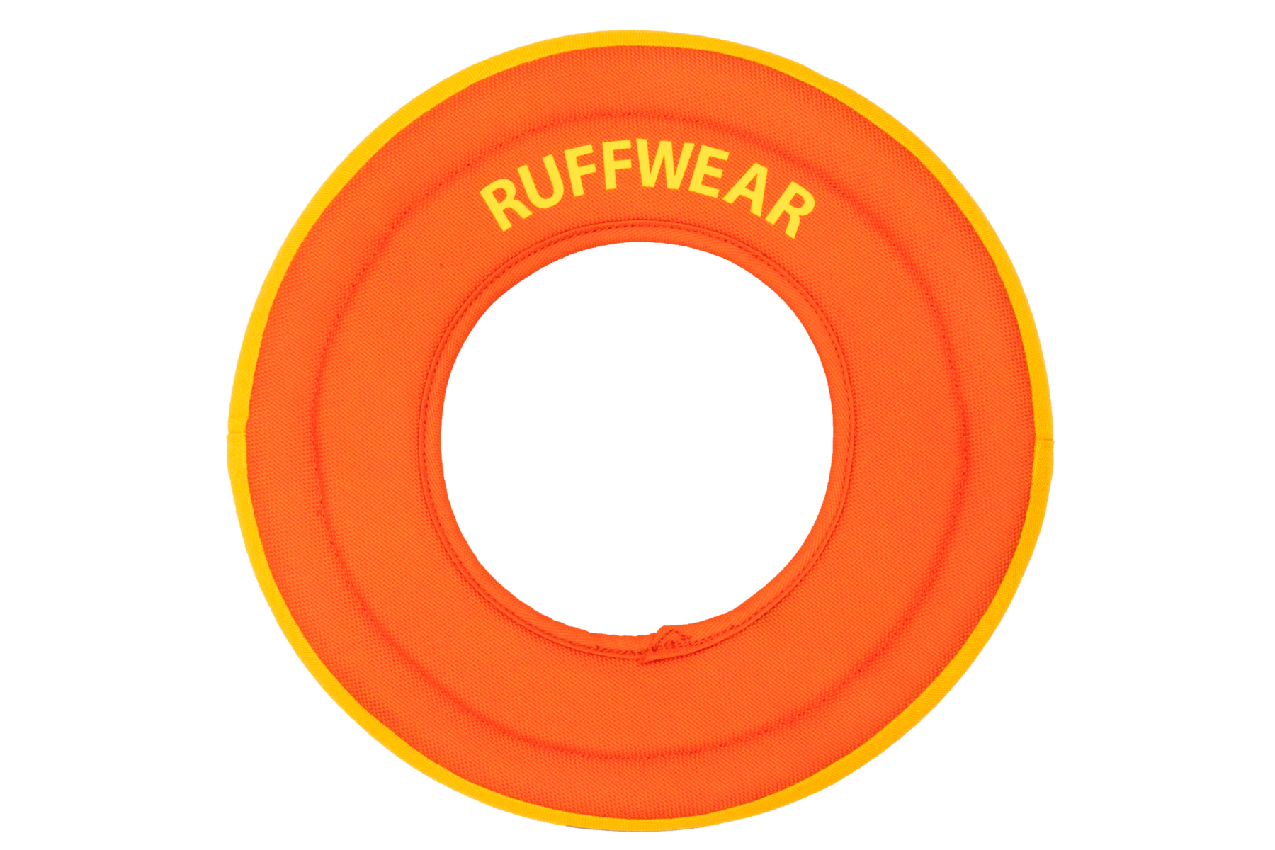 Ruffwear Hydro Plane™ Toy