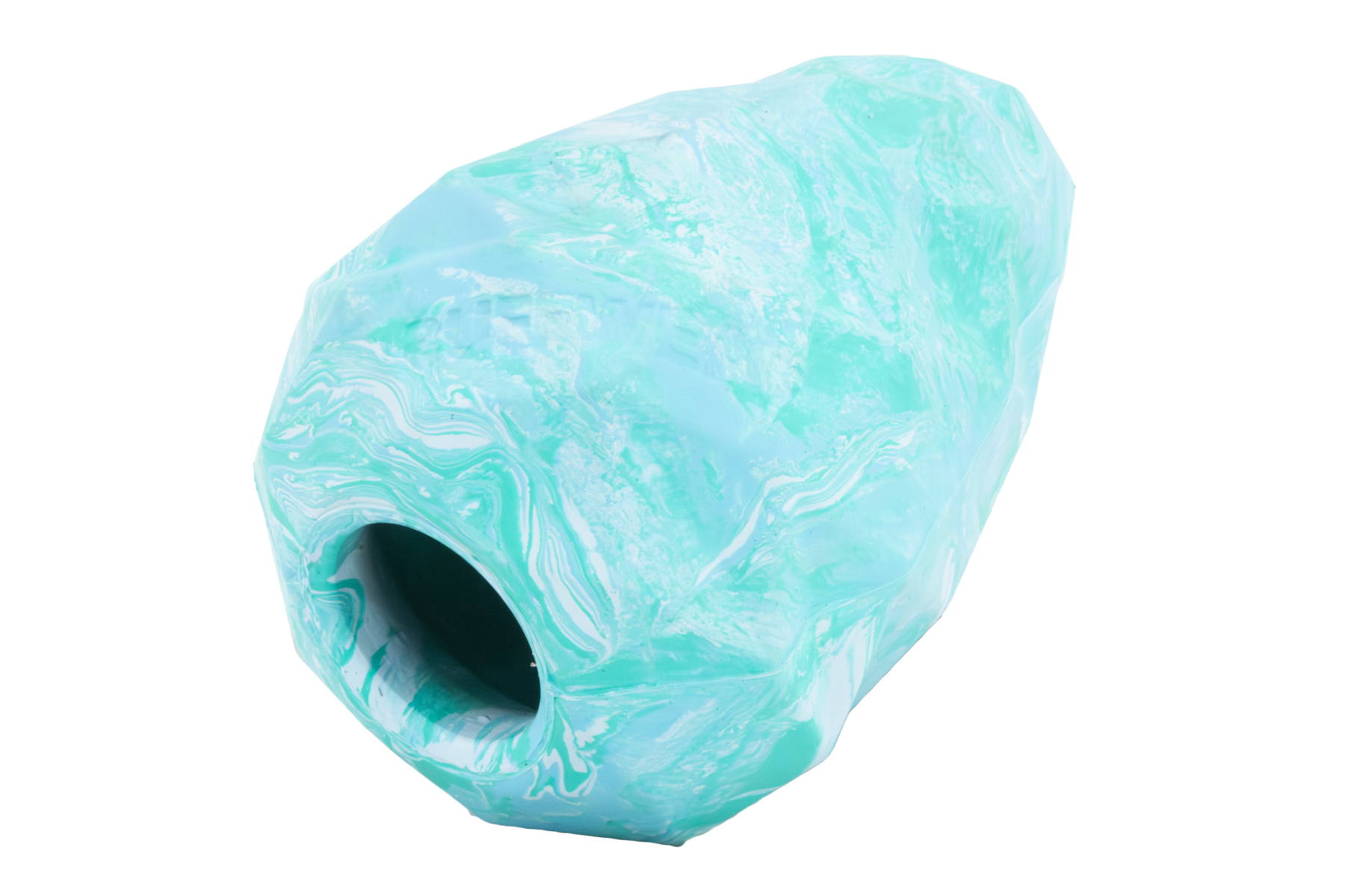 Ruffwear Gnawt-a-Cone™ Toy