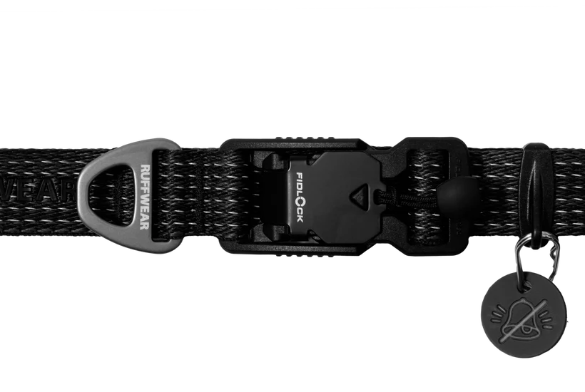 Ridgeline™ Collar New Style