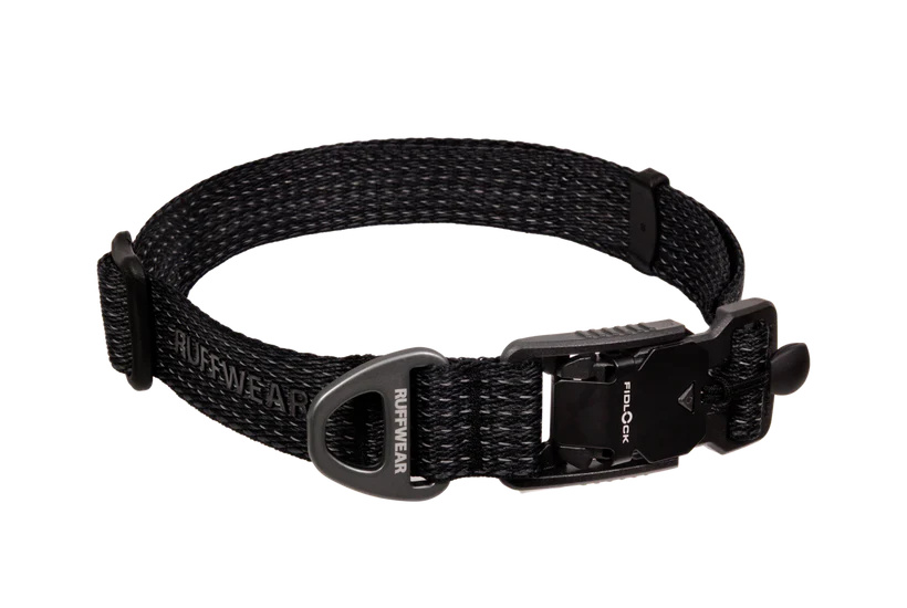 Ridgeline™ Collar New Style