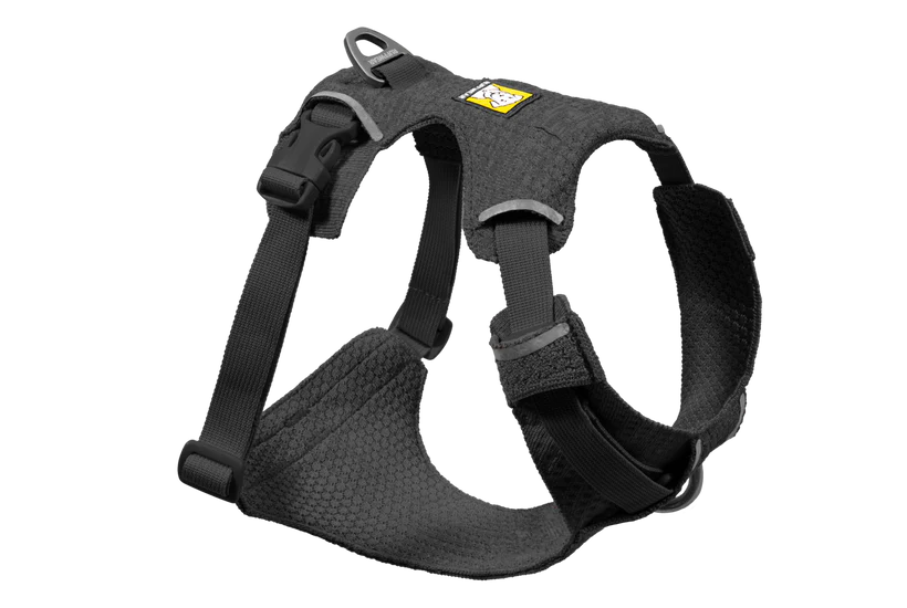 Front Range® Flex Harness