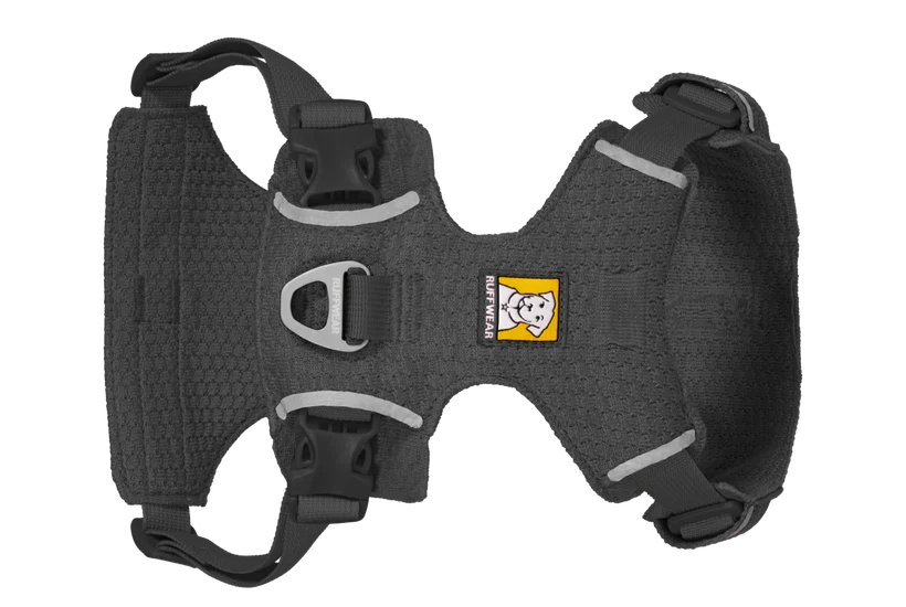 Front Range® Flex Harness