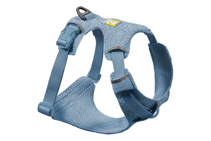 Front Range® Flex Harness