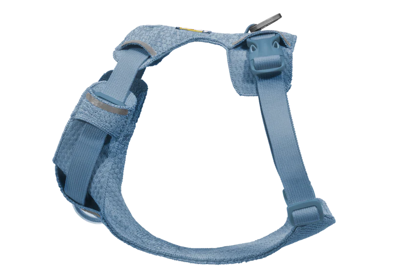 Front Range® Flex Harness