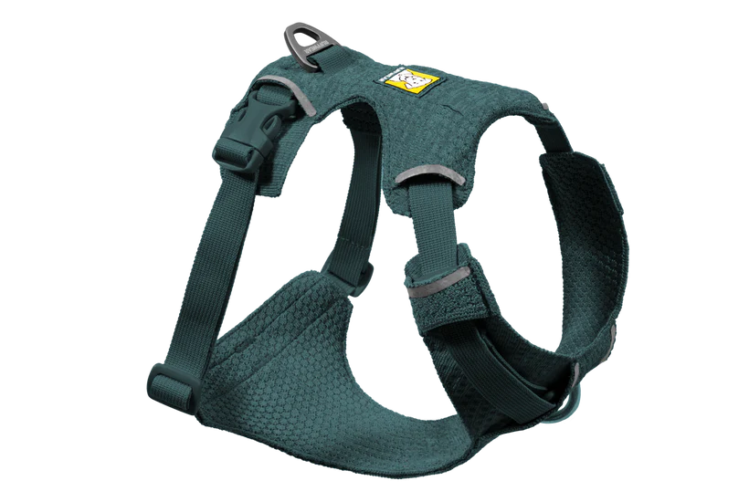 Front Range® Flex Harness