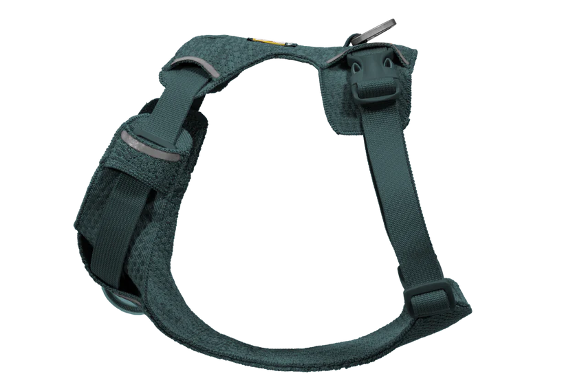 Front Range® Flex Harness