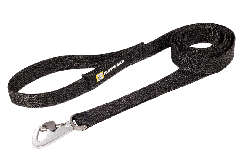 Ruffwear Front Range™ Flex Tasma