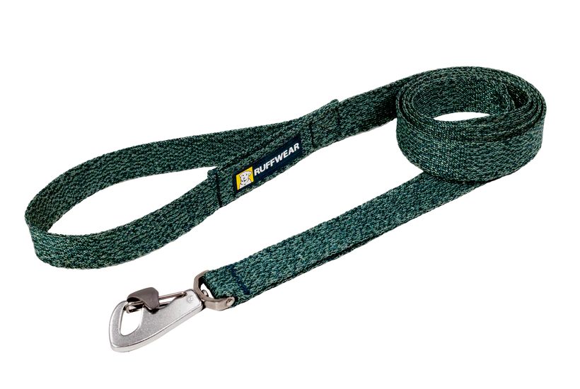 Ruffwear Front Range™ Flex Tasma