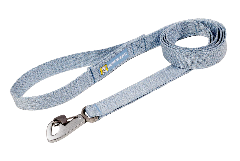 Ruffwear Front Range™ Flex Tasma