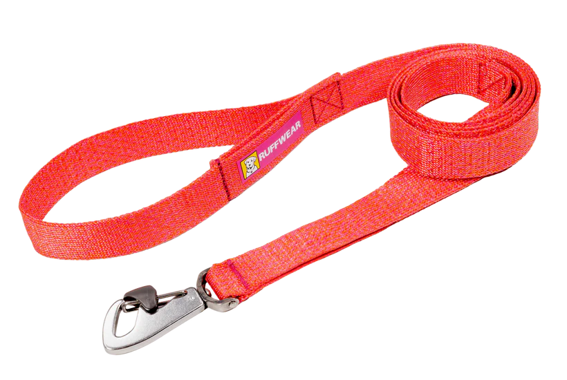 Ruffwear Front Range™ Flex Tasma