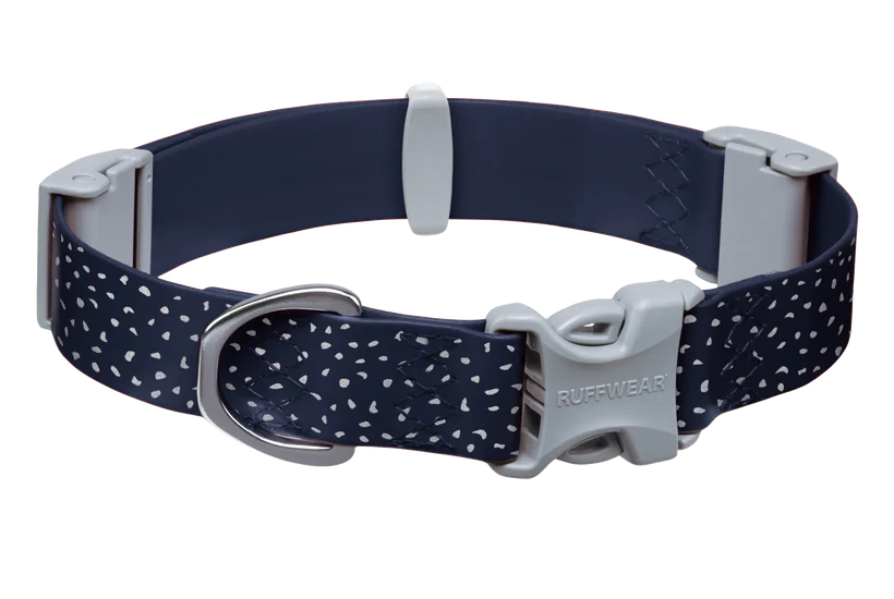 Ruffwear Confluence™ Collar