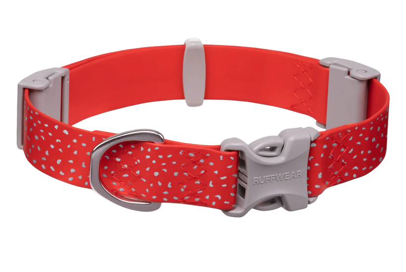 Ruffwear Confluence™ Collar