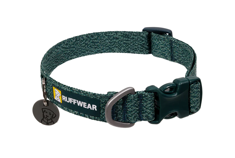 Ruffwear Front Range™ Flex Collar