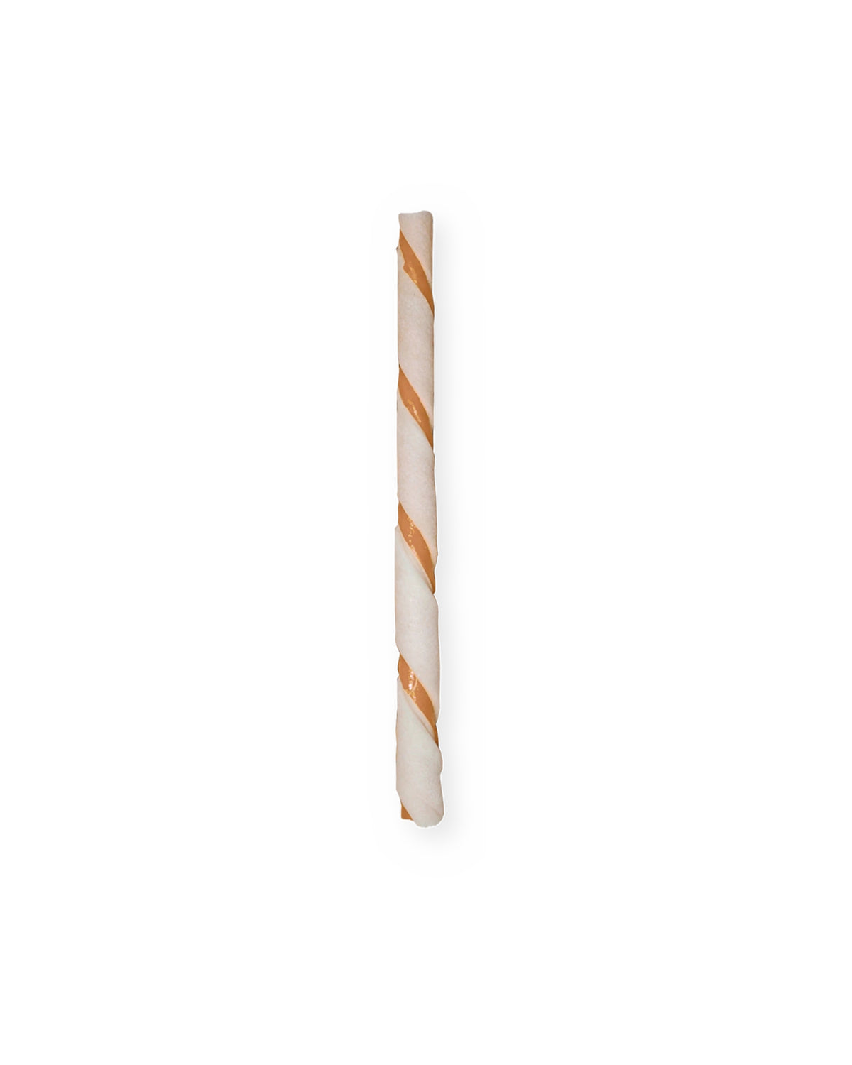 Diş Bakımı İçin Tavuklu Burgu Çiğneme Çubukları 8in1 PRO Dental Twisted Sticks