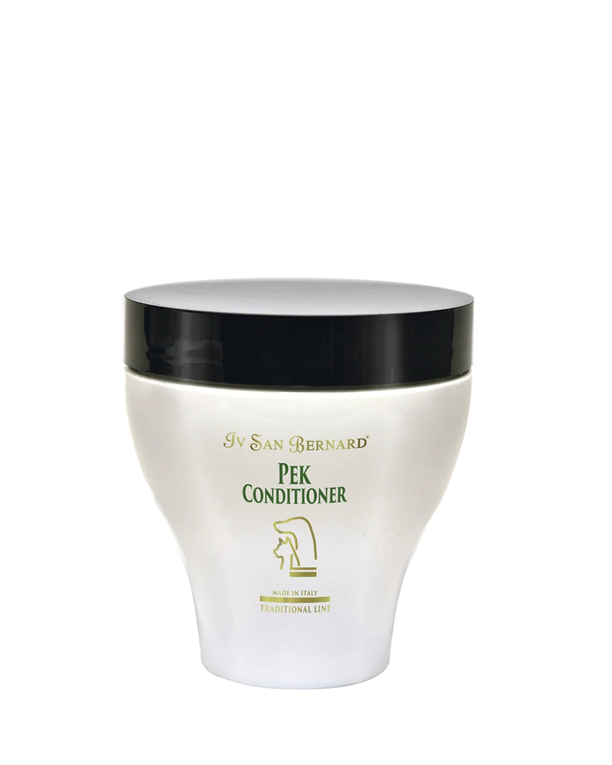 Düğüm Açıcı Kürk Bakım Maskesi Kedi ve Köpekler İçin Iv San Bernard PEK Conditioner, 250ml