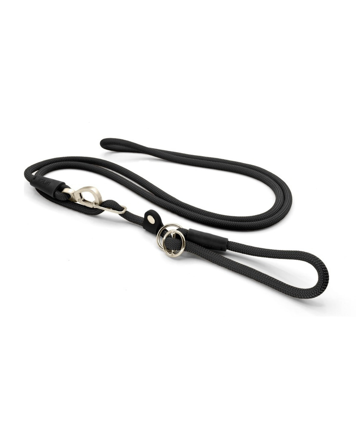 Eğitim Tasmalı Eller Serbest Halat Köpek Gezdirme Kayışı 260 cm Morso Multi Retriever Handsfree