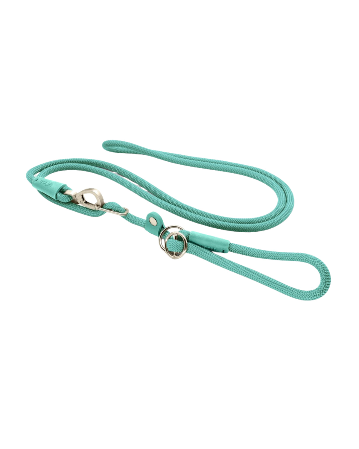 Eğitim Tasmalı Eller Serbest Halat Köpek Gezdirme Kayışı 260 cm Morso Multi Retriever Handsfree