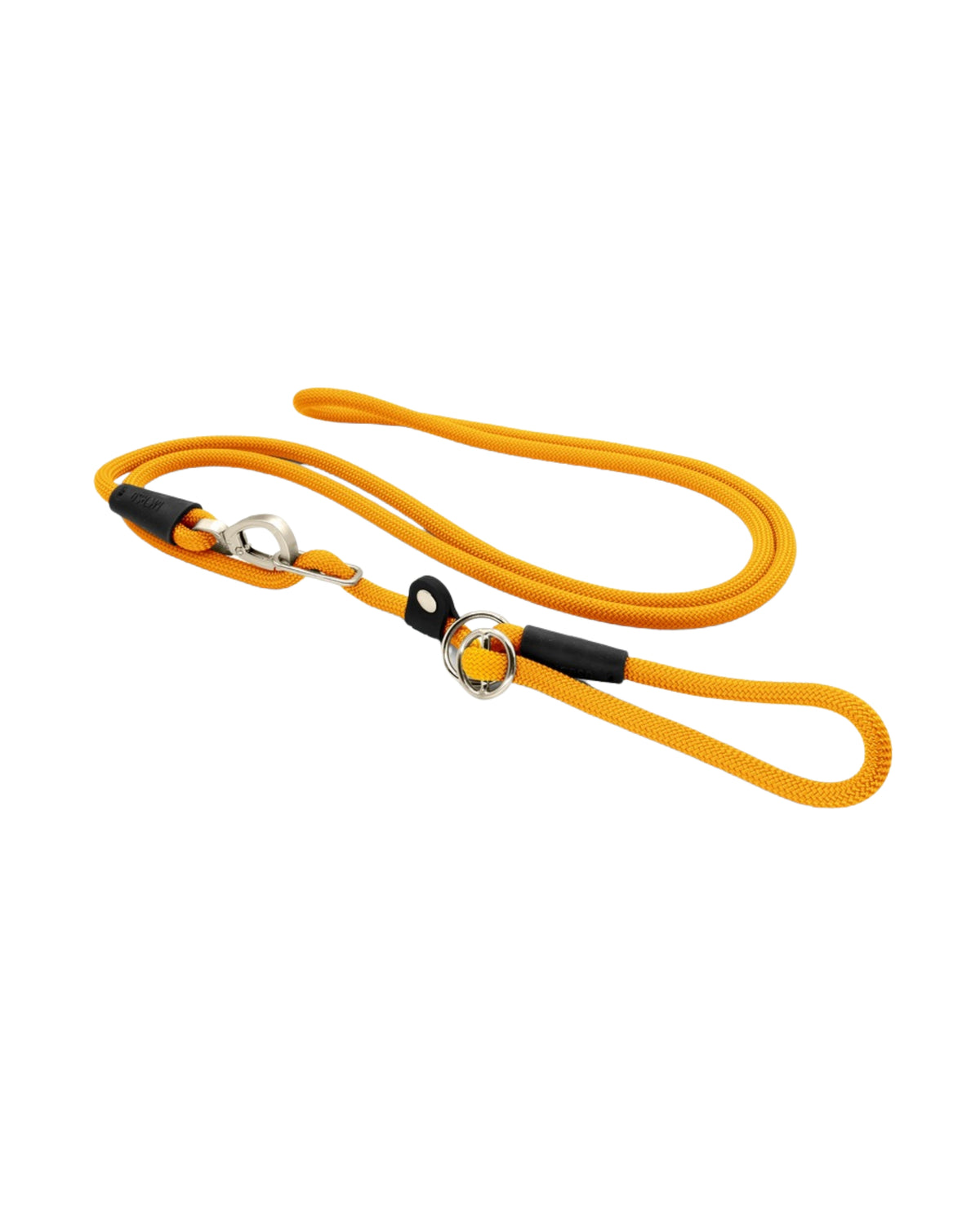 Eğitim Tasmalı Eller Serbest Halat Köpek Gezdirme Kayışı 260 cm Morso Multi Retriever Handsfree