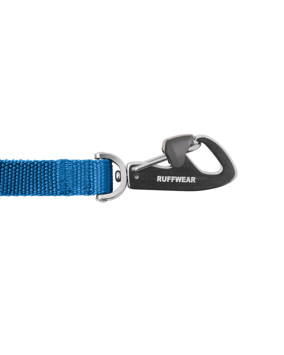 Esnek Şok Emici Hafif Köpek Koşu Tasması Ruffwear Trail Runner