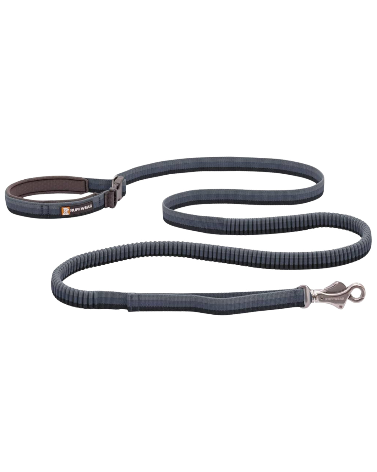 Esnek Köpek Gezdirme Tasması Ruffwear Roamer