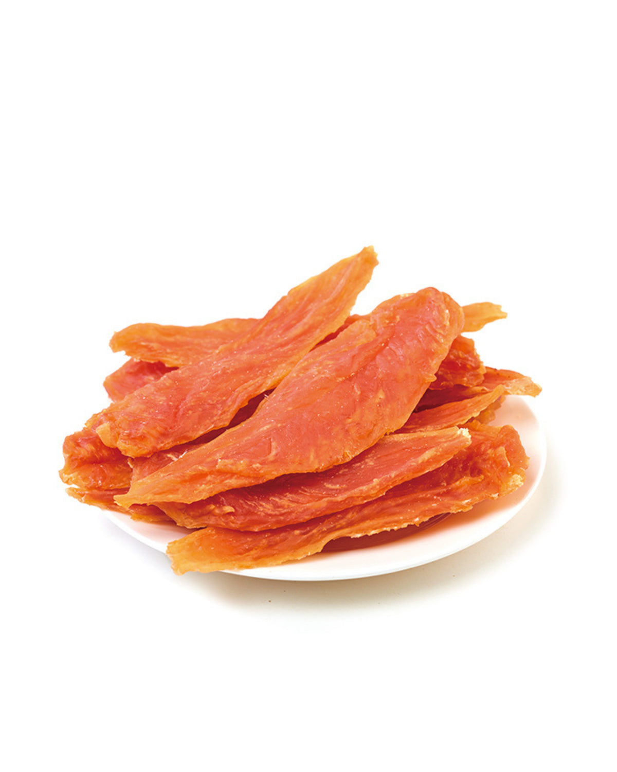 Gerçek Tavuk Fileto Köpek Ödülü Wanpy Oven Roasted, 100gr