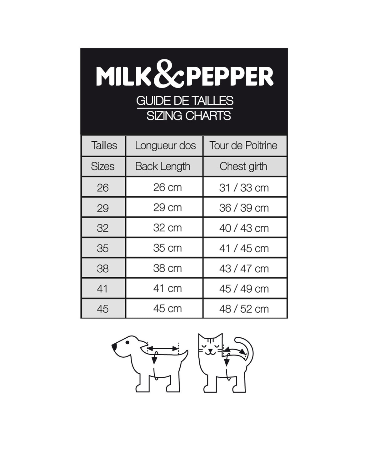 Göğüs Tasmalı Su Geçirmez Köpek Yağmurluğu Milk&Pepper Tarka Kahverengi