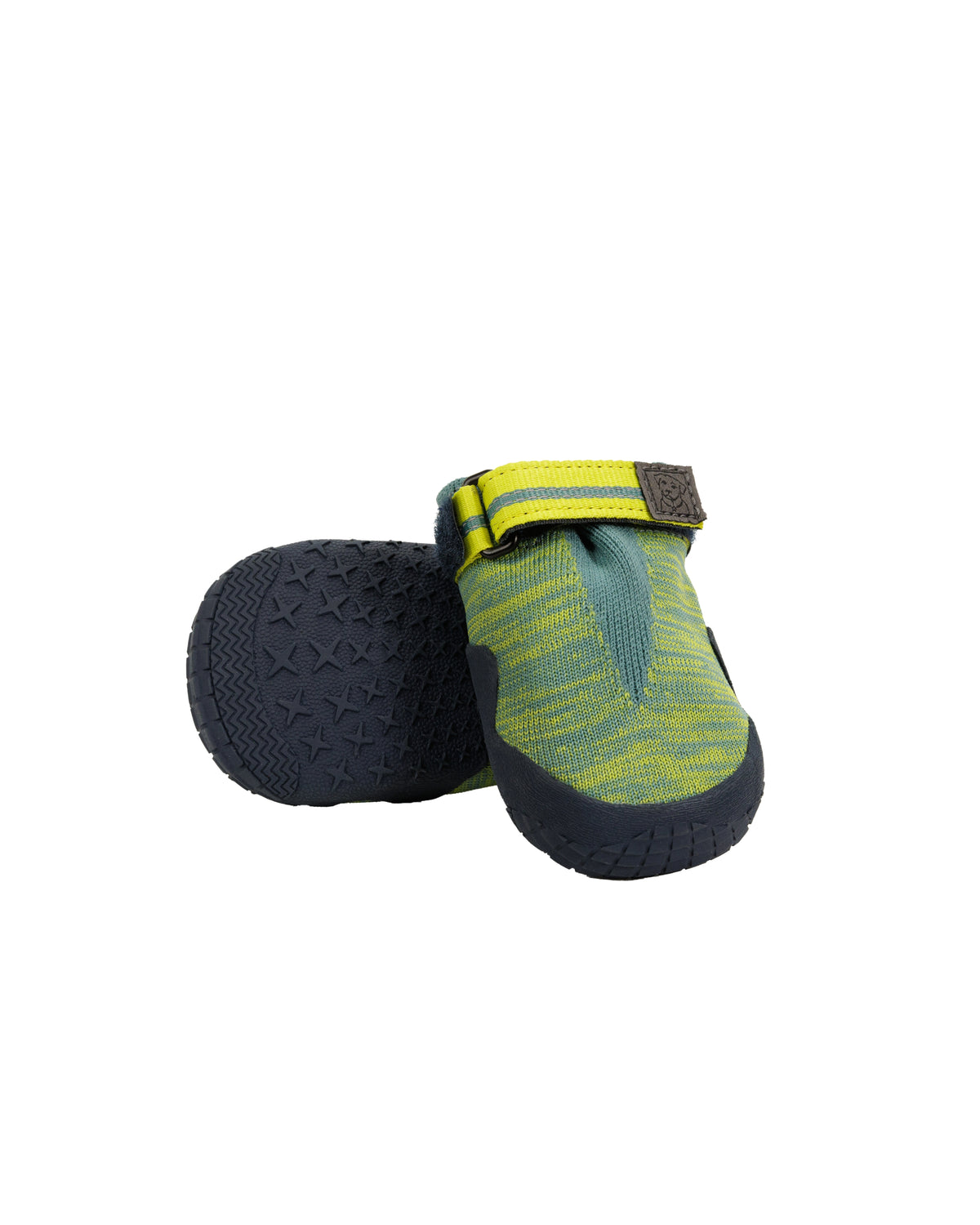 Hafif Köpek Ayakkabısı Ruffwear Hi&Light