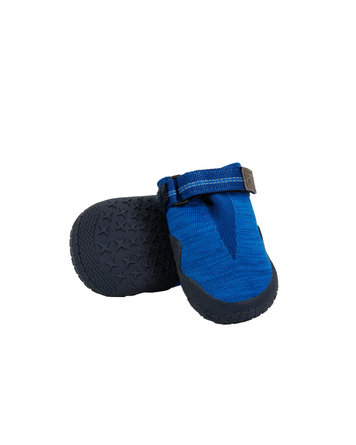 Hafif Köpek Ayakkabısı Ruffwear Hi&Light