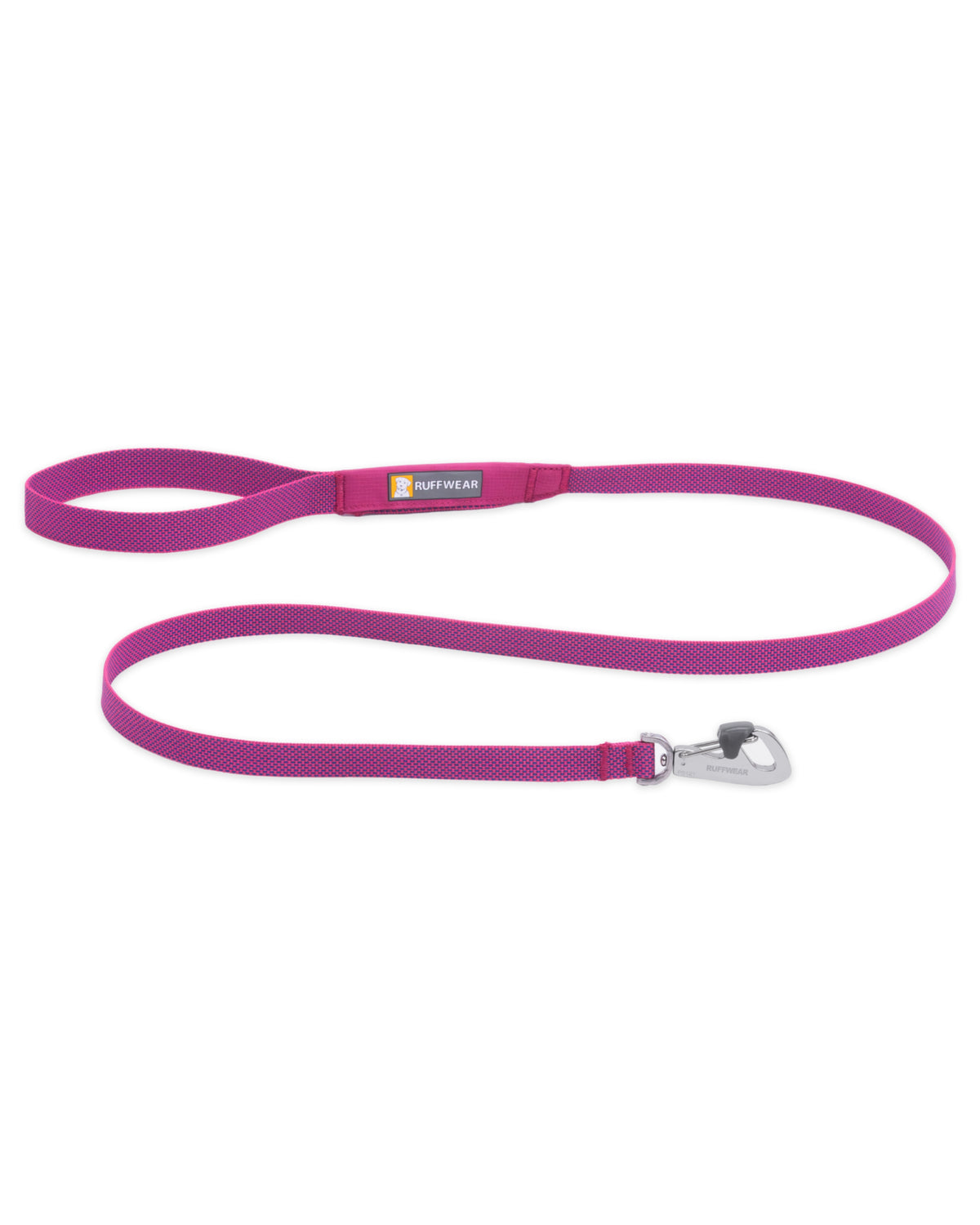 Hafif Köpek Gezdirme Tasması Ruffwear Hi&Light