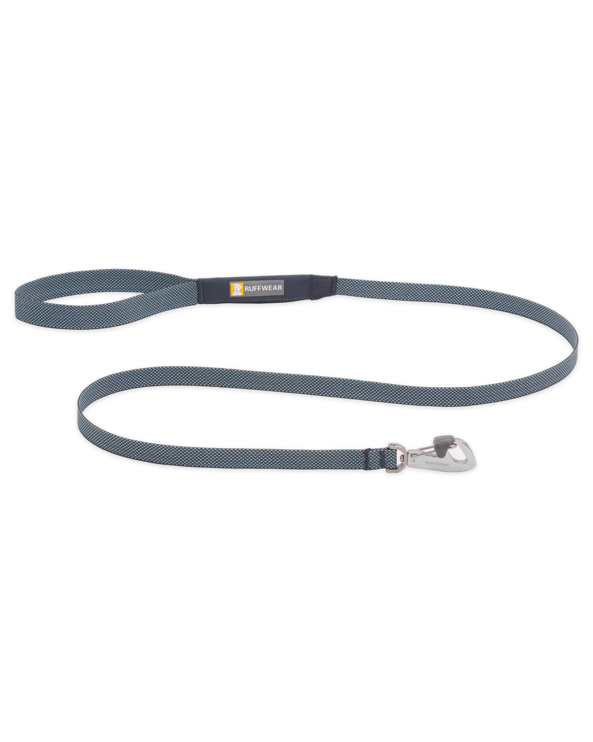 Hafif Köpek Gezdirme Tasması Ruffwear Hi&Light