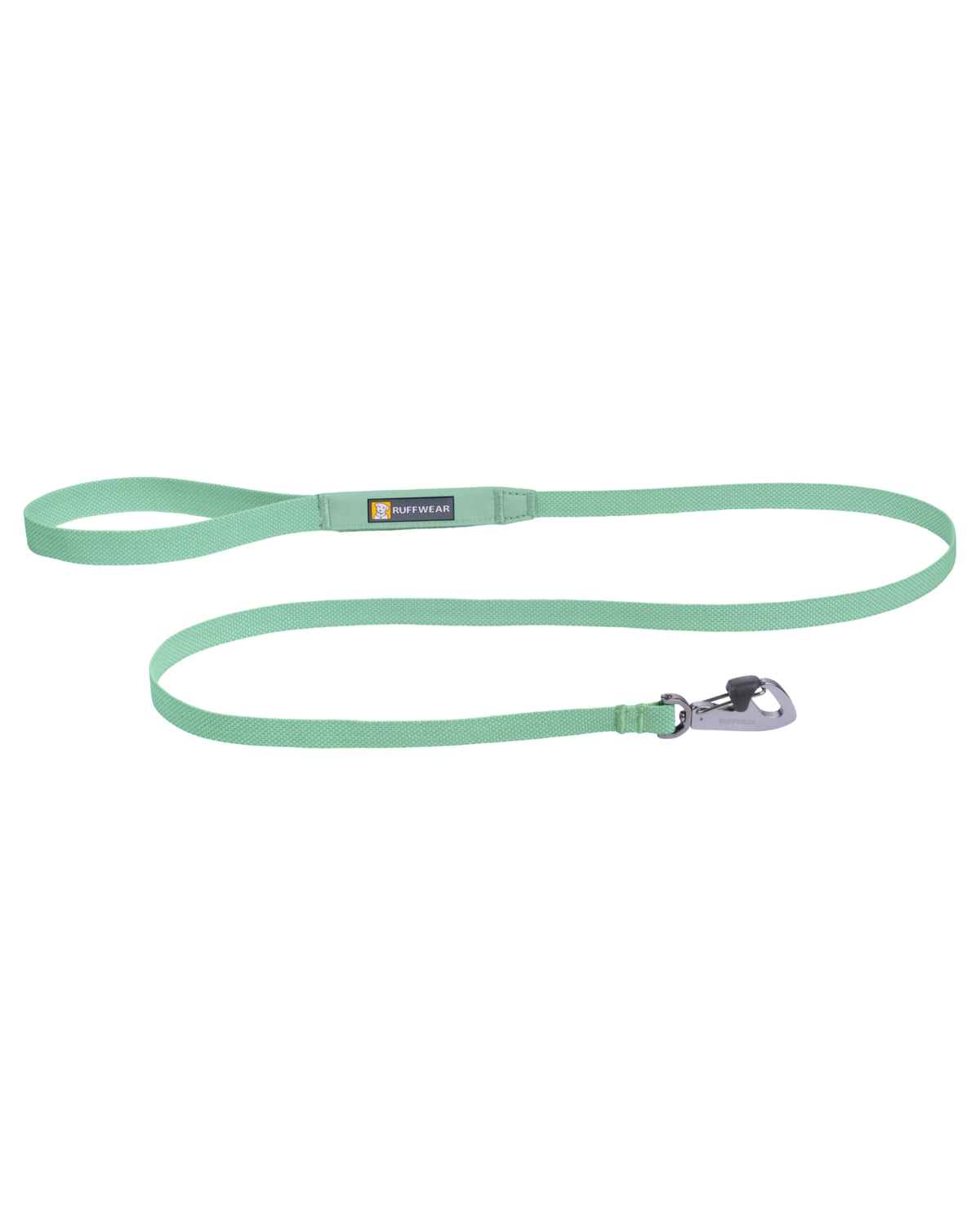 Hafif Köpek Gezdirme Tasması Ruffwear Hi&Light