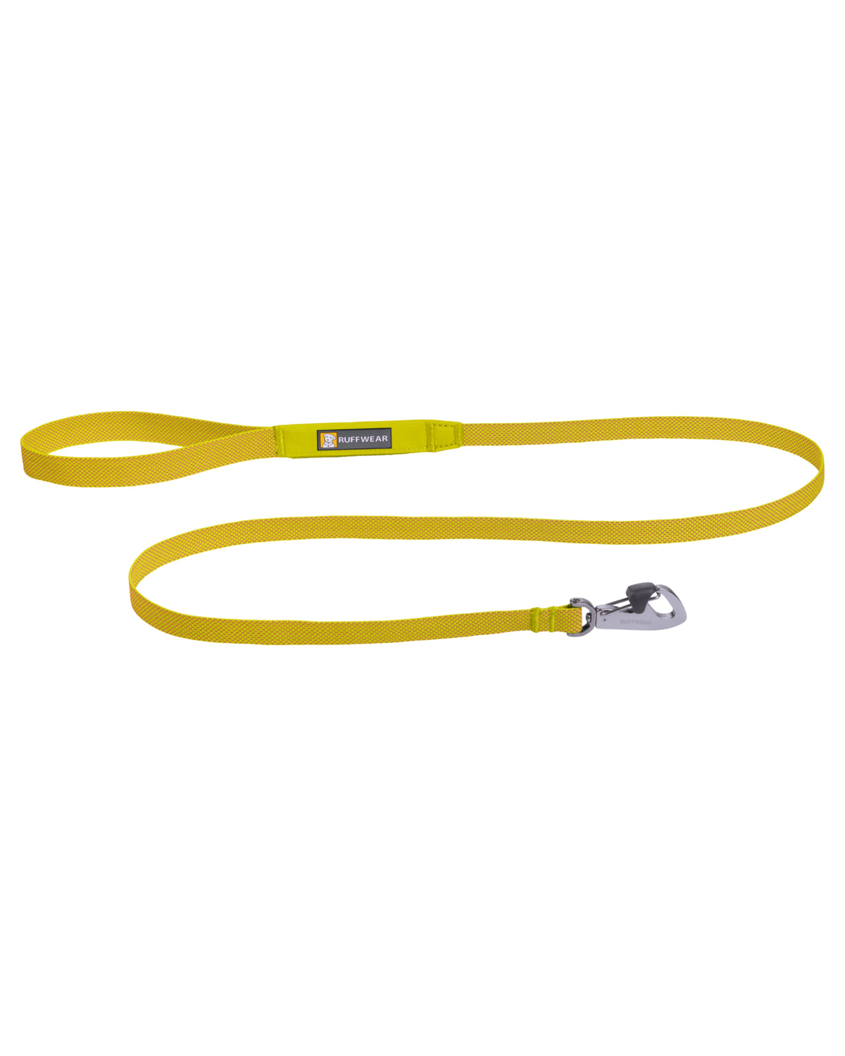 Hafif Köpek Gezdirme Tasması Ruffwear Hi&Light