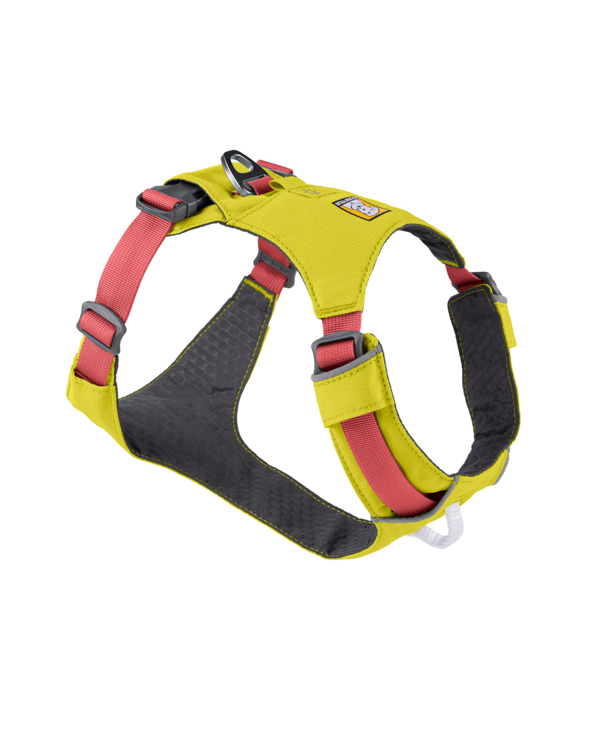 Hafif Köpek Göğüs Tasması Ruffwear Hi&Light