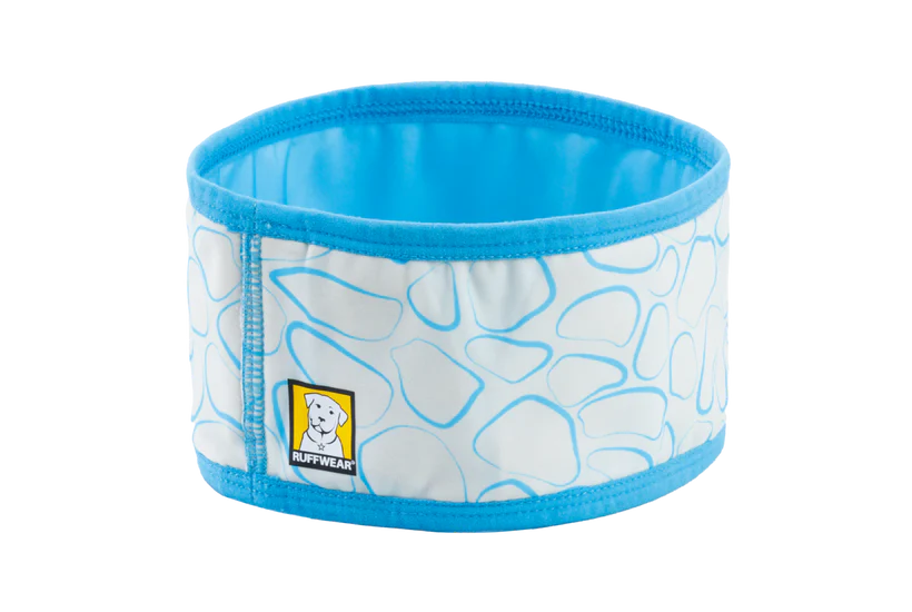 Ruffwear Swamp Cooler™ Serinletici Boyunluk