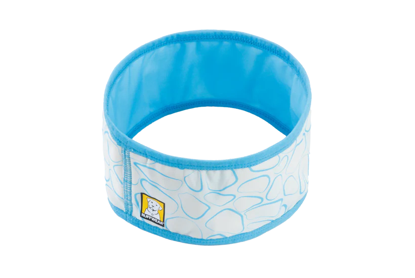 Ruffwear Swamp Cooler™ Serinletici Boyunluk