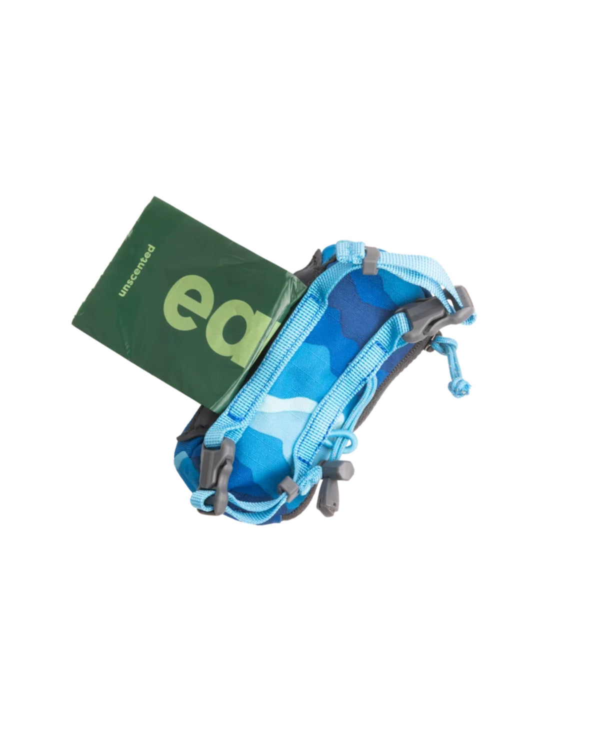 Kaka Poşeti Çantası Ruffwear Stash Bag Mini