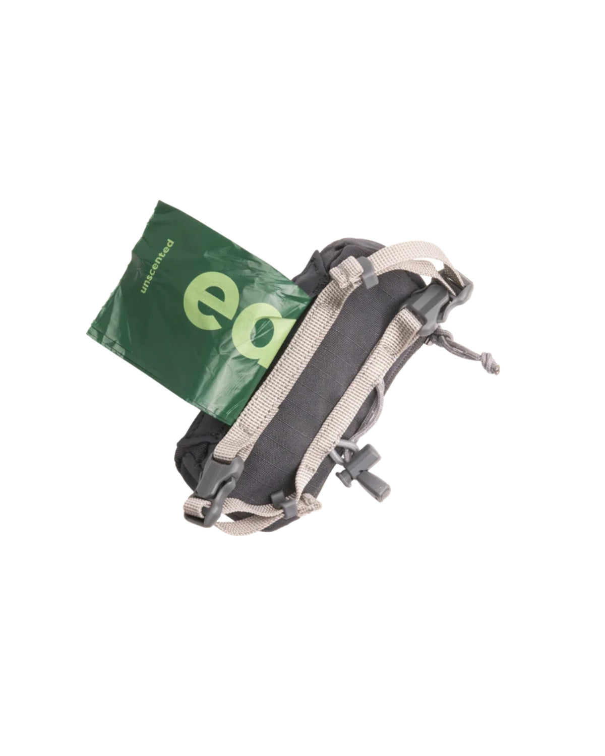 Kaka Poşeti Çantası Ruffwear Stash Bag Mini