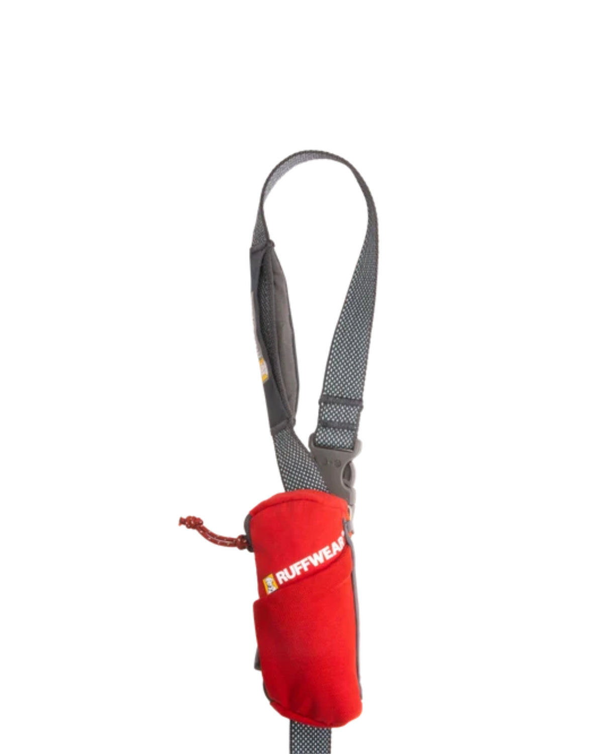 Kaka Poşeti Çantası Ruffwear Stash Bag Mini