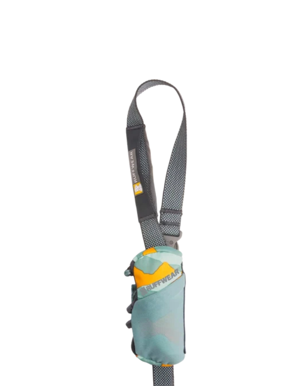 Kaka Poşeti Çantası Ruffwear Stash Bag Mini