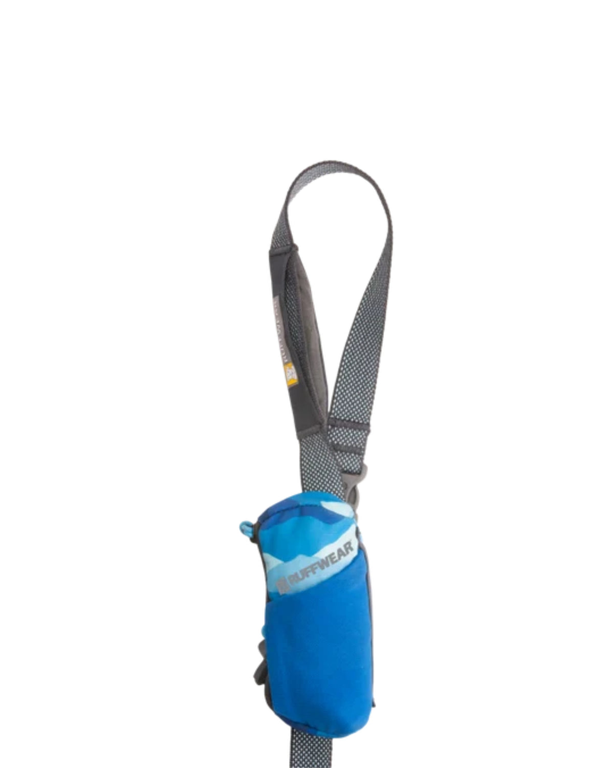 Kaka Poşeti Çantası Ruffwear Stash Bag Mini