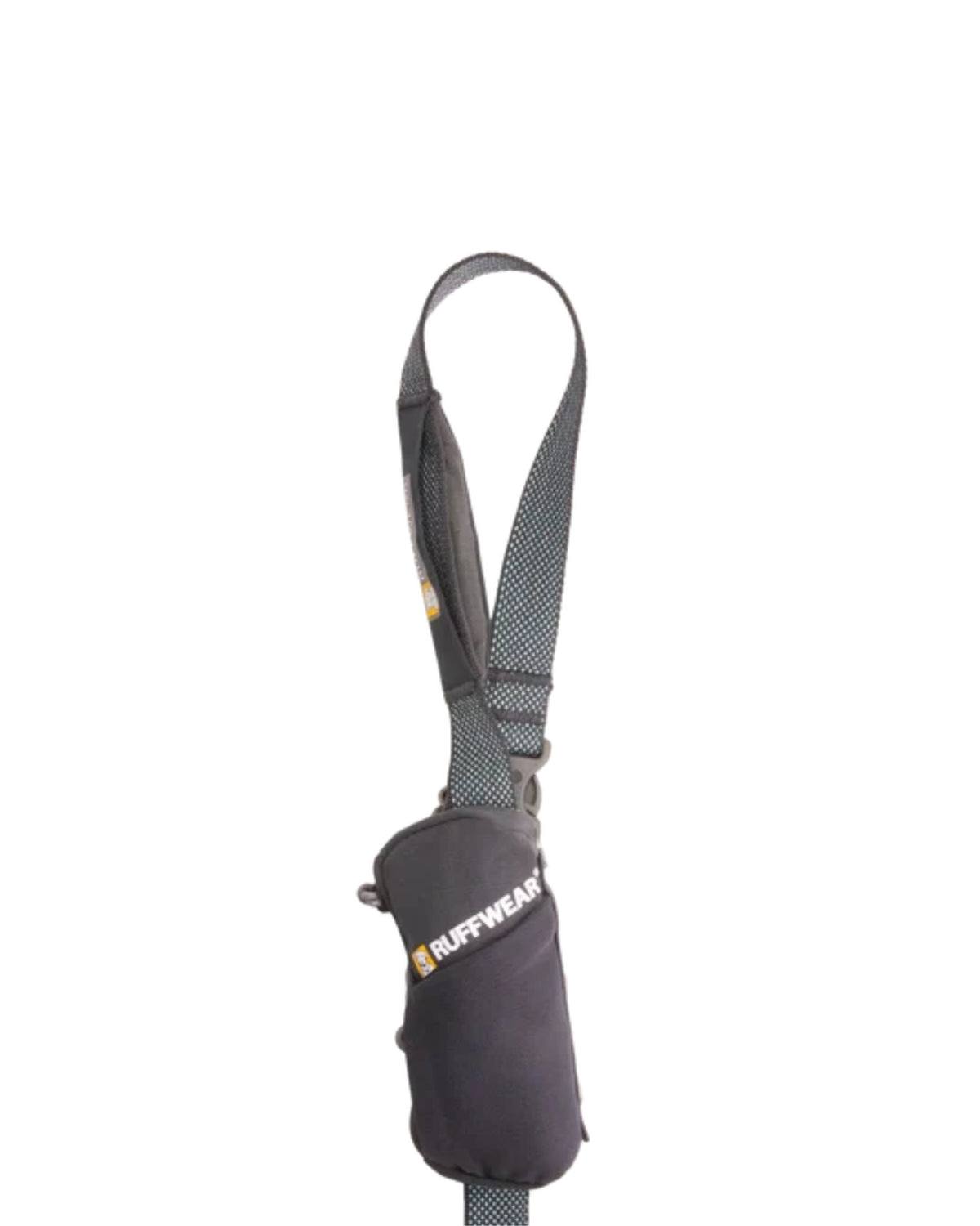 Kaka Poşeti Çantası Ruffwear Stash Bag Mini