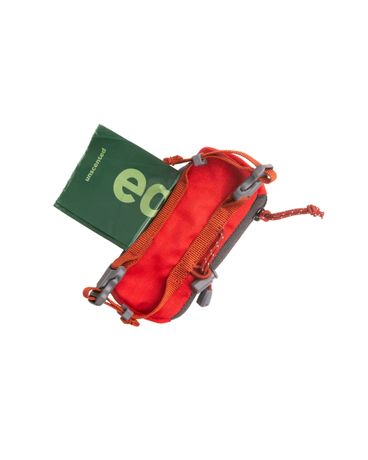 Kaka Poşeti Çantası Ruffwear Stash Bag Mini
