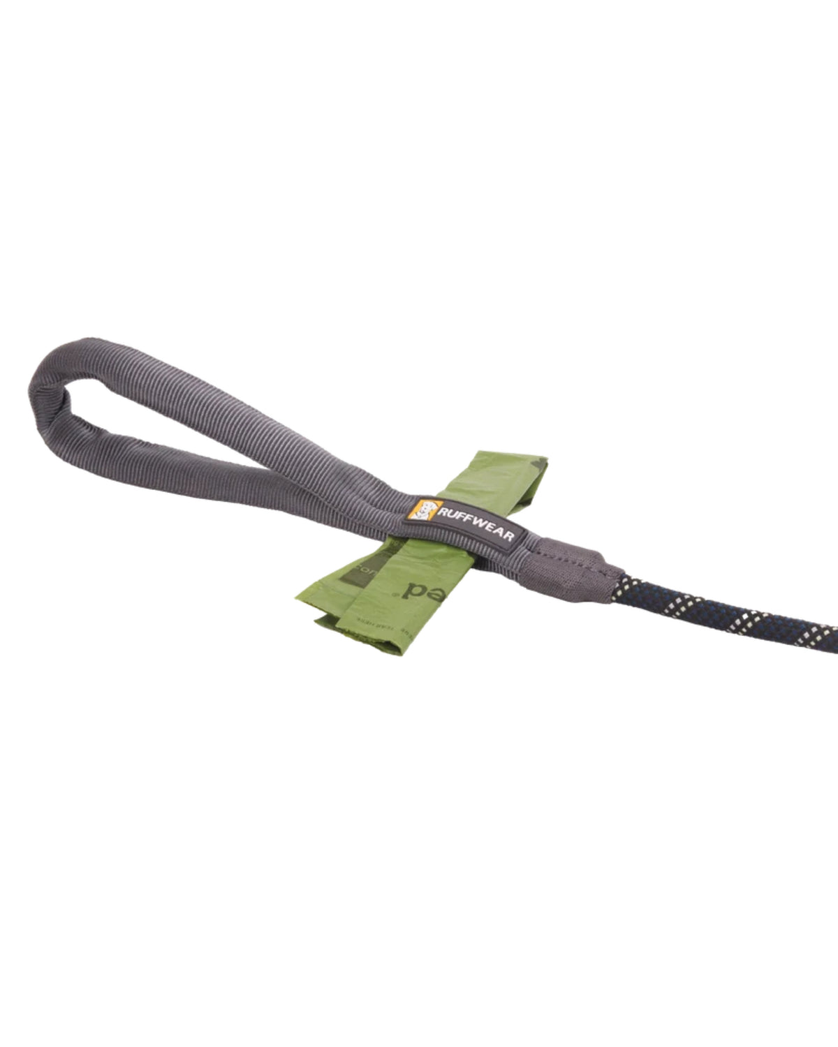 Kısa İp Köpek Tasması Ruffwear Knot a Long