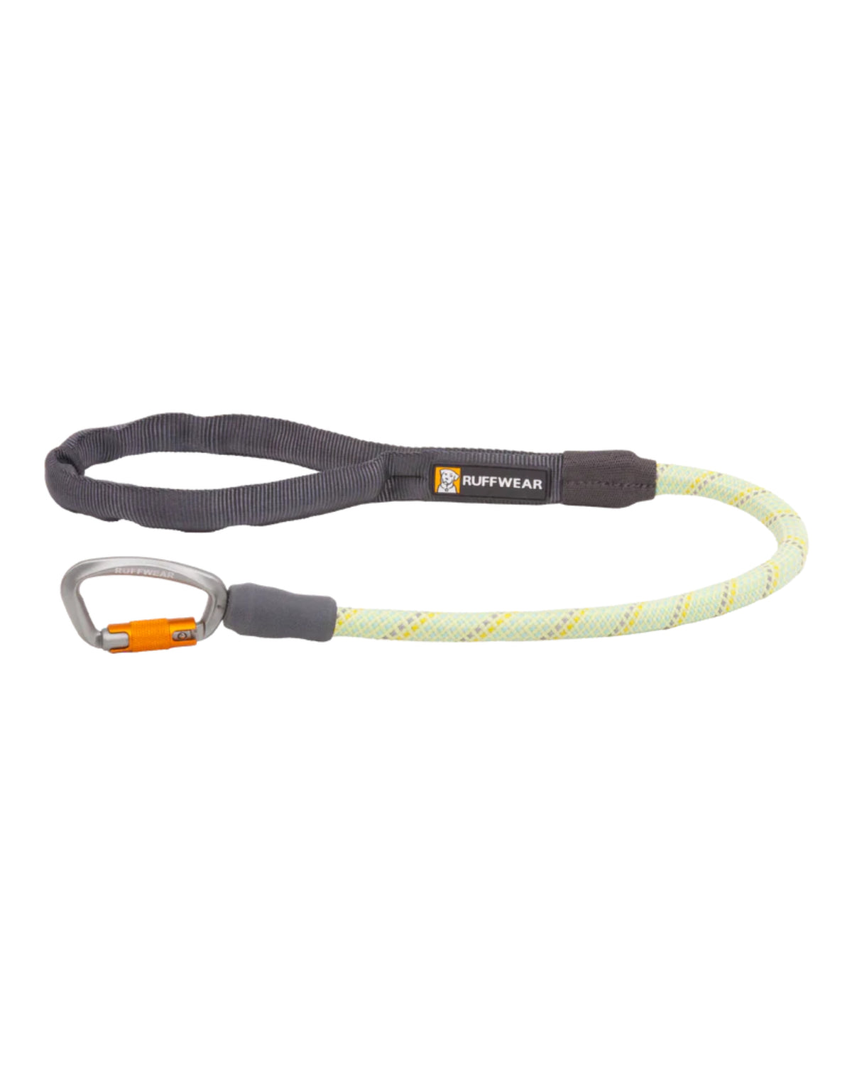 Kısa İp Köpek Tasması Ruffwear Knot a Long