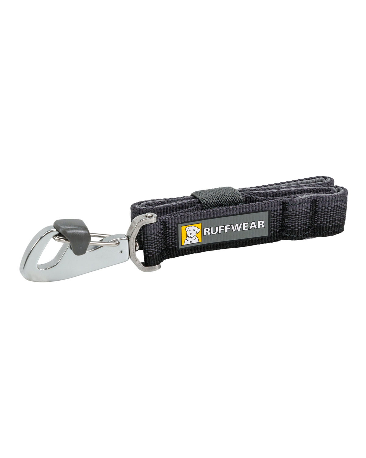 Kısa Köpek Gezdirme Kayışı Ruffwear Front Range