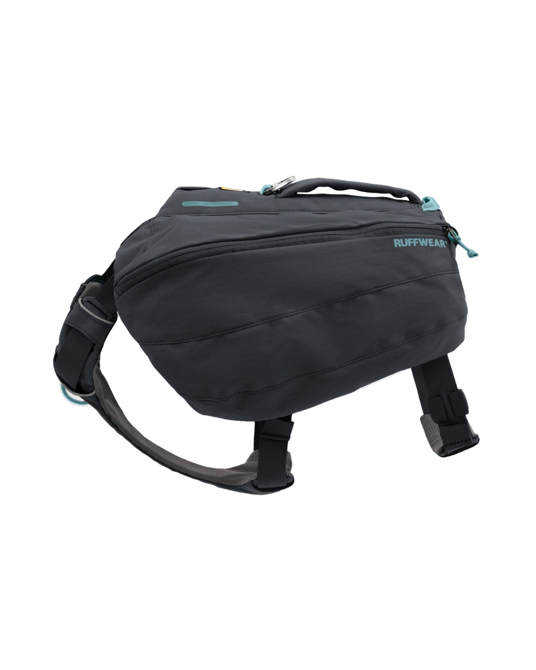 Köpek Sırt Çantası Ruffwear Front Range Day Pack
